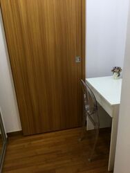 Watertown (D19), Apartment #444652841